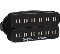 Seymour Duncan PA-TB1B BLK