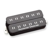 Seymour Duncan/TB1 N BLK Parallel Axis Humbucker Pickup Neck Black
