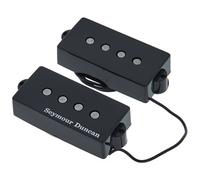 Seymour Duncan SPB-2