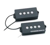 Seymour Duncan SPB-3