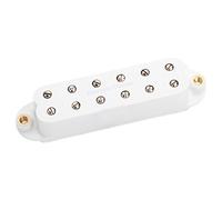 Seymour Duncan Special Order - Humbucker Pickup for Guitars