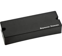 Seymour Duncan SSB NEX-5 N Phase II Soabar Neck (5 String) Passive