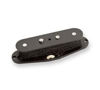Seymour Duncan Sscpb 1 BLK Vintage Single Coil P Bass Guitar Black