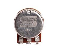 Seymour Duncan Ssdp 500 SDP/500 K Pot with SD Logo