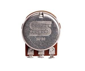 Seymour Duncan Ssdp 500 SDP/500 K Pot with SD Logo