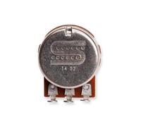 Seymour Duncan Ssdp SDP - 250, 250 K Pot with SD Logo