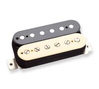Seymour Duncan SH-1 ‘59 Model Neck Pickup Zebra 4-Conductor