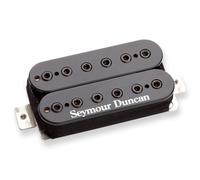 Seymourduncan Full Shred, Neck Black