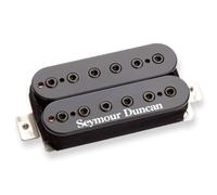 Seymour Duncan SH-10B BLK