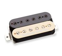 Seymour Duncan SSH - 12 Zeb George Lynch Screamin Demon Black/Cream