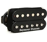 Seymour Duncan SSH-16 BLK 59 Custom Hybrid Black Guitar Pickup