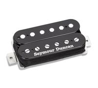 Seymour Duncan Guitar Pickup SSH-16 59 Custom Hybrid Black