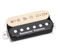 Seymour Duncan SH18N Whole Lotta Neck Zebra