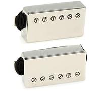 Seymour Duncan Whole Lotta Humbucker Set NCOV