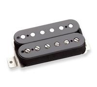 Seymour Duncan SSH-1N BLK 4C SH-1N BLK '59 Model Half-Position Humbucker