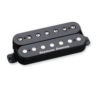 Seymour Duncan SSH7-2N 4C