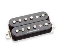Seymour Duncan SH-3 BK