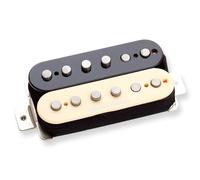 Seymour Duncan SSH 3 Zeb Stag Model Zebra