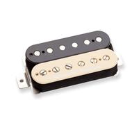 Seymour Duncan SSH-4 ZEB SSH-4 ZEB Stag Mag Humbucker Pickup Zebra