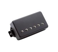 Seymour Duncan SH-5-Duncan Custom Zebra