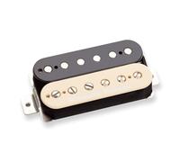 Seymour Duncan SH-5-Duncan Custom Zebra