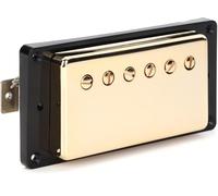 Seymour Duncan SH-55 Seth Lover Neck Pickup Gold