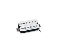Seymour Duncan SH-6N Neck White Humbucker Pickup