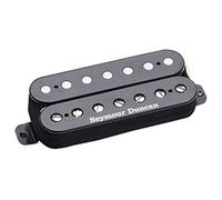 Seymour Duncan SSH, CLI-8 BLK 7 Duncan Custom (7) Black