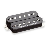 Seymour Duncan - SSH D150-1B NH 1BNH Pickup for Nighthawk