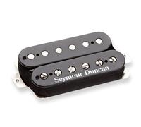 Seymour Duncan - SSH D150-1B NH 1BNH Pickup for Nighthawk