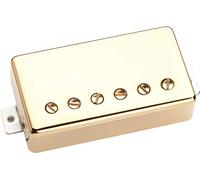 Seymour Duncan SH-5 Duncan Custom Pickup Gold