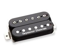 Seymour Duncan Neck Pickup SH-PG1 Pearly Gates – Neck Position – Black