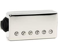 Seymour Duncan SH-PG1 Pearly Gates Bridge Pickup Nickel