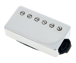 Seymour Duncan SSH-PG 1N NCOV
