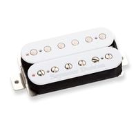 Seymour Duncan SH-5 Duncan Custom Pickup White