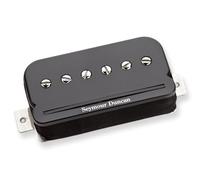 Seymour Duncan Sshpr 1 N Blk SHPR 1 P Rails Neck Position
