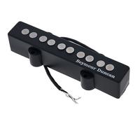 Seymour Duncan SSJ5-3B quarter pound (5 String) bridge for Jazz bass