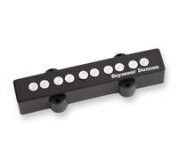 Seymour Duncan SSJ5-3B quarter pound (5 String) bridge for Jazz bass