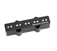 Seymour Duncan SSJ5 N 67/70 PASSIVE SINGLE COIL NECK