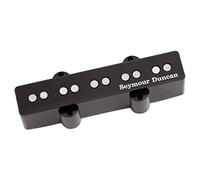 Seymour Duncan SSJ5B 70/74 Passive Single Coil Bridge