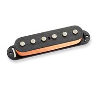 Seymour Duncan SJAG-2 Hot for Jaguar Single Coil Neck Pickup