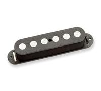Seymour Duncan SJAG-3B BLK