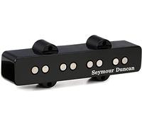 Seymour Duncan SJB-1B BK