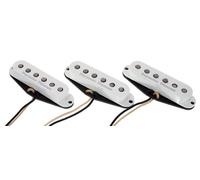 Seymour Duncan SSL-1 Set California 50`Set WH