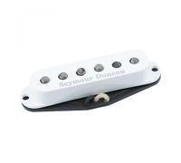 Seymour Duncan SSL-1 Vintage Staggered Strat Pickup