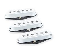 Seymour Duncan SSL-2 Vintage Flat Strat Single Coil Set