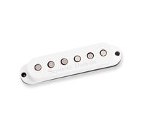 Seymour Duncan SSL-3 Hot for Strat (Middle RW/RP)