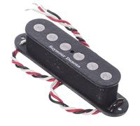 Seymour Duncan SSL-4T