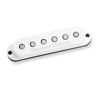 Seymour Duncan SSL-6 Custom Flat Guitar Pickup
