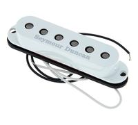Seymour Duncan SSL-6 Custom Flat Guitar Pickup